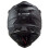 LS2 Casques MX-Off Road Subverter Evo (Noir Mat - Petit) 3