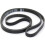 til Dodge Ram 1500 Drivrem 2004 05 06 2007 | Serpentine b?lte | Multiple tilbeh?r | 6 ribbent?lling 1