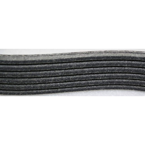 til Dodge Ram 1500 Drivrem 2004 05 06 2007 | Serpentine b?lte | Multiple tilbeh?r | 6 ribbent?lling 1