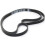 til Dodge Ram 1500 Drivrem 2004 05 06 2007 | Serpentine b?lte | Multiple tilbeh?r | 6 ribbent?lling 3