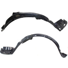 Honda Accord frccsensvdo/srvdo blshez 2008 09 10 11 2012 Vezeto- s utasoldali pr/kszlet | Ell | Kup | Minden almodell | HO1248131 + HO124