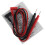 Mini Digitale Multimeter Met Buzzer En Overbelastingsbeveiliging 7
