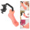 Practice Nails Voor Manicure Siliconen Oefen Voet Model 8