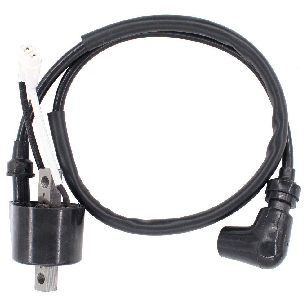 Motoku Ignition Coil For Suzuki Rm125 Drz 125 Z125l 6972301980661
