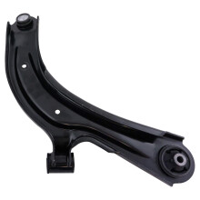 TRQ elso bal als vezrlokar gmbcsukls meghajtkkal kompatibilis 2015-2018 Chevrolet City Express 2013-2021 Nissan NV200 2013-2019 Sentra