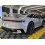 Vinyl VViViD+ Ultra Gloss Light Chalk Grey (1 stopa x 5 stop) 2