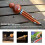 5 cucurbit- rietjes, accessoires voor cucurbit- 10