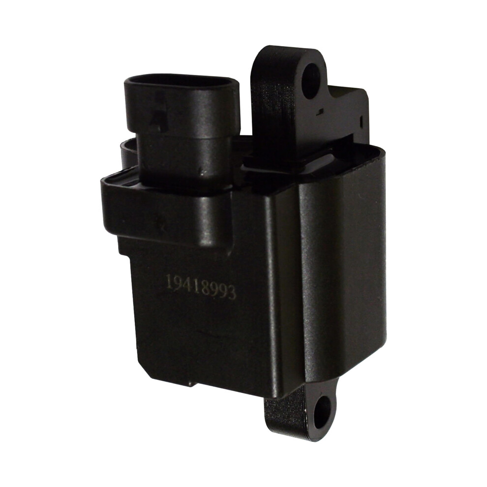Acdelco Gm Original Equipment 19418993 Ignition Coil 193468249576