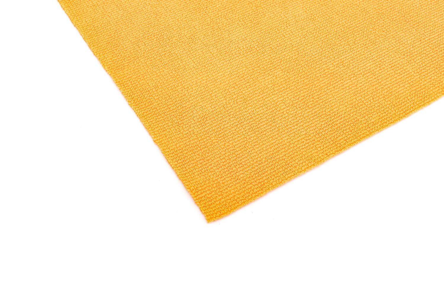 The Rag Company - Serviette De Séchage Microfibre Camouflage - 63,5 X 88,9 Cm - 3