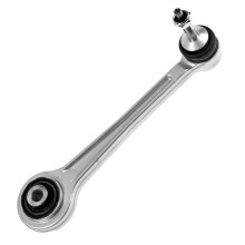 TRQ hts bal felso jobb vezrlokar gmbcsukls meghajtkkal oldalon Kompatibilis a 2001-2003 BMW 525i 1997-2000 528i 530i 1997-2003 540i 1993-2001 7