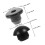 40 jack plug hydraulische vuldop rubberen gatsluiting 2