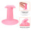 3 Stuks Vingersteunhouder Manicure Benodigdheden 6