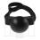 1Fuß-Eiershaker Strap Shaker Musikinstrument Für Kinder 2