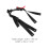 3 instelbaar kinniband voor hardhat, quick-release, buiten 3