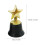 12 Delicate Award Multifunctionele Prijs Sport 8