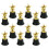 12 Delicate Award Multifunctionele Prijs Sport 3