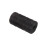 100M Hennep Touw Voor Diy, , En 1