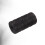 100M Hennep Touw Voor Diy, , En 6