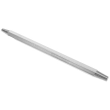 Gebroken bougie uittrekgereedschap: reverse thread extractor voor
