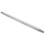Gebroken bougie uittrekgereedschap: reverse thread extractor voor 1