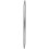 Gebroken bougie uittrekgereedschap: reverse thread extractor voor 9