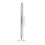 Gebroken bougie uittrekgereedschap: reverse thread extractor voor 2