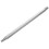 Gebroken bougie uittrekgereedschap: reverse thread extractor voor 11