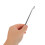 Gebroken bougie uittrekgereedschap: reverse thread extractor voor 4
