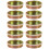 10 olievatdoppen voor 200L 11