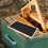 Beekeeping Benodigdheden Korframen Bijenhouders Korframhouder 5