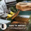 Beekeeping Benodigdheden Korframen Bijenhouders Korframhouder 7