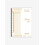 Amber Eve Eau De Parfum 100ml by Brandy Designs 2