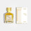 Amber Eve Eau De Parfum 100ml by Brandy Designs 1