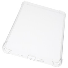 Ebook Reader Hülle Kompatibel Mit A11 2022
