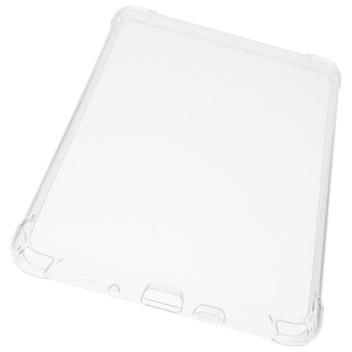 Ebook Reader Hülle Kompatibel Mit A11 2022