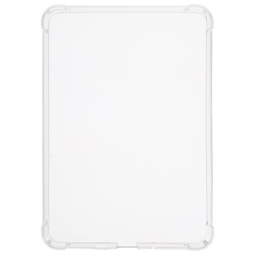 Ebook Reader Hülle Kompatibel Mit A11 2022 1