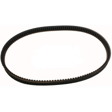 Parts 300668 Comet Cogged Go Kart Belt para la serie 500 858