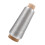 metallische stickgarn-spule 5000 yard gold 11