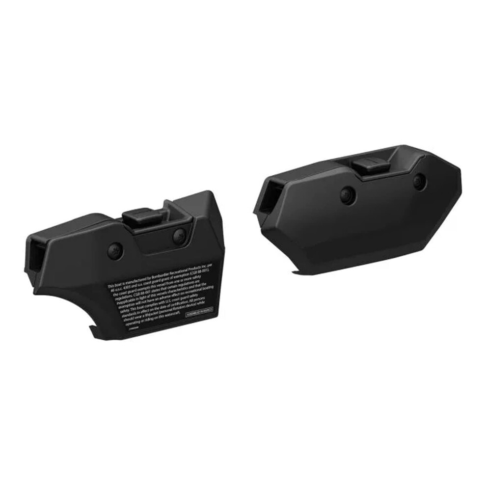Sea-Doo Oem Speed Tie 295100885 300260712263
