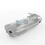 Corbata de velocidad OEM Sea-Doo 295100885 3