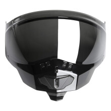 Mise CKX Shield