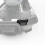 Corbata de velocidad OEM Sea-Doo 295100885 2