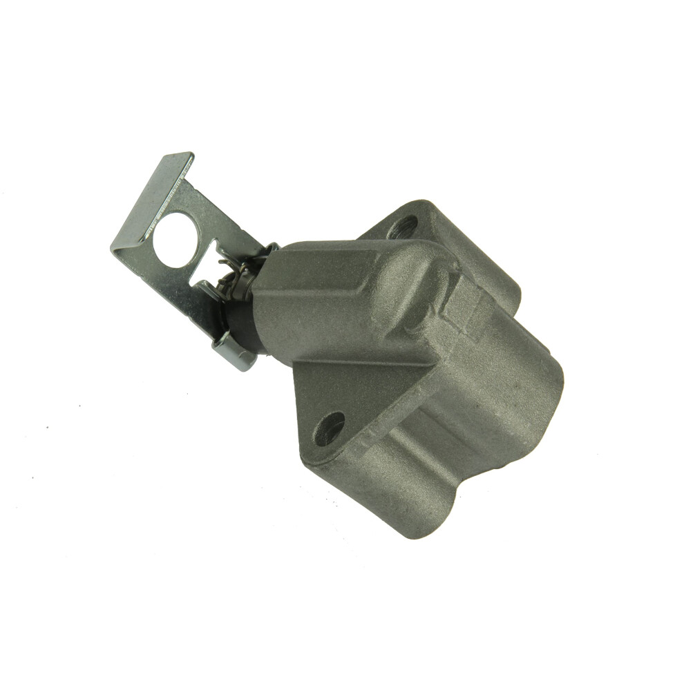 Uro Parts 06K109467k Timing Chain Tensioner For Upper Timing Chain 194316078508