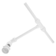 Accessoires Pour De Enterrée Support Stable Pour Tube