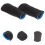 30 Paia Punta Antiscivolo In Materiale Resistente 10