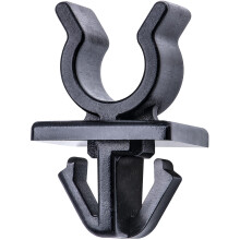 Rexka 20db motorhzteto tmasztkrd-rgzto gyuru, kompatibilis a Mazda L20656652A Mazda 3 Mazda 6 CX-3 CX-30 CX-5 CX-7 CX-9 motorhzteto tmasztkr