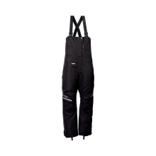 Bavaglino Polaris Off Road TECH54 Northstar 2.0 da donna - 2XL Nero