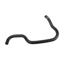ACDelco GM eredeti felszerels 22827731 huto bemeneti tmlo