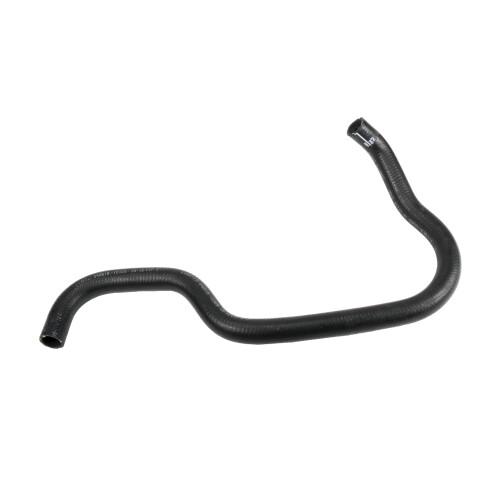 ACDelco GM originalt udstyr 22827731 K?lerindl?bsslange