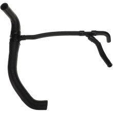 Gates 51806 Premium modulris hutofolyadk tmlo